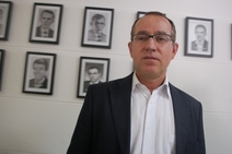 TV Câmara Aracaju vai ganhar dois novos programas