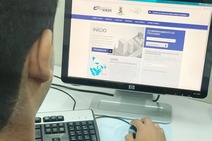 Aracaju é eleita melhor cidade do Brasil para abrir uma empresa