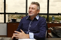 Em defesa dos dados e das informações do Censo 2020