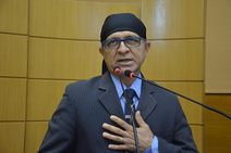 Programa da TV Aparecida revela Turismo Religioso em Sergipe