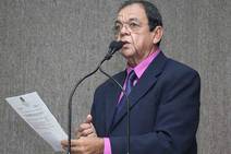 Zumbi e o fim das desigualdades 