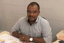 Se o isolamento nos dá uma oportunidade, essa é a de pensar