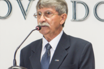 FCDL faz reparos a decreto por excluir segmentos do comércio