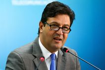 Coronavírus: novo projeto sobre quarentena deve sair na próxima semana