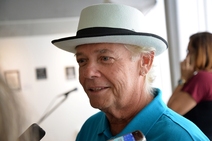 Levem a cultura a sério