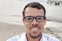 A gestão do pão e circo do prefeito Padre Inaldo