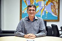 Um governo à altura dos obstáculos