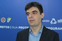 É de Aracaju primeiro caso de morte por droga sintética proibida 