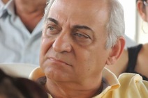 Belivaldo torna-se um pato manco