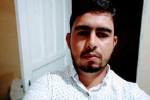 Quem pensa bem, não aprova o afastamento do prefeito Júnior Chagas