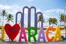 Confira a programação comemorativa pelos 165 anos de Aracaju