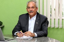 Sérgio Sobral: “A retomada do mercado imobiliário é pra já”