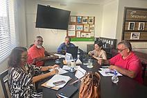 Fecomse: supermercados e comércio em geral não poderão funcionar no feriado do aniversário de Aracaju