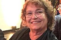 Caso Mariana Ferrer: entidades se pronunciam e tentam fazer justiça