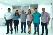 Itabaiana terá Ceac e funcionará no Shopping Peixoto 