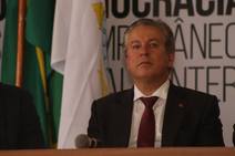 Por que Henri Clay faz tanto mistério sobre filiação partidária e projeto eleitoral?