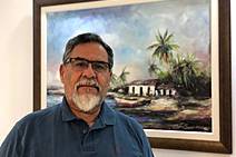 "Empresariado não aceita fazer acordo para abertura do comércio, porque não quer discutir” 