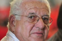 F5News considera inclusão de Luiz Eduardo Costa em sua grade “um acréscimo precioso”