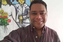 “País do forró” é conversa para boi dormir