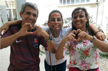 Atheneu Sergipense já contabilizou 295 aprovados no Sisu