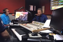 Álvaro Dias quer Gilmar Carvalho no Podemos