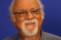 Danilo Miranda compartilha com sergipanos experiências do Sesc São Paulo