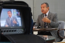 André Moura- Lava Jato - 24 horas depois, considerações 