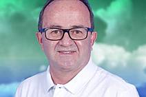 Aloizio Viana: “Não estarei derrotando um sobrinho, mas o projeto que ele representa”