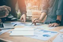 Negócios sustentáveis possibilitam atividades lucrativas