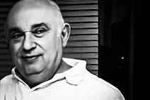 Corpo de Noel Barbosa foi cremado hoje em São Paulo e cinzas virão a Sergipe