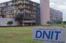 Sergipe apontado como o quarto pior em rodovias federais