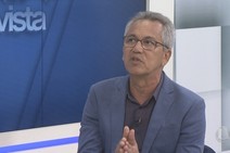 Prefeitura de São Cristóvão divulga programação do Fasc