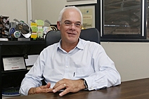 Lojas Americanas: a culpa será do mordomo?