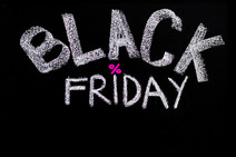 Black Friday: confira dicas do Sebrae para preparar sua empresa