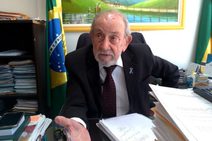 PEC da Previdência começa a ser votada no dia 19