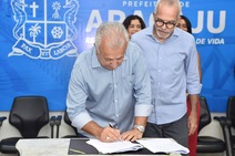 Governo e Prefeitura de Aracaju continuam sem data para pagar servidores