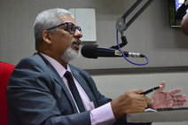 Vídeo: Piores índices de leitura e matemática são de escolas municipais