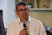 Memórias de 149 anos: “Acese tem conseguido uma contribuição bastante positiva"