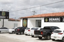 Otimização dos custos operacionais na Segurança Pública gera economia de R$ 1,2 milhão ao Estado 