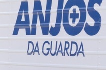 Entrega de medicamentos em residências começa em fevereiro