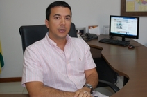 Com ocupação hoteleira de 50% em junho, turismo de Sergipe acende sinal amarelo