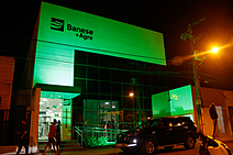 Mais suporte aos produtores rurais: Espaço Banese + Agro é inaugurado em Itabaiana