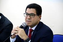 Jucese e Conselho de Contabilidade promovem capacitação sobre registro empresarial