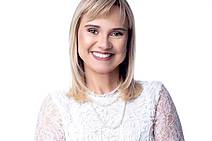 A Chapa 2 nunca se utilizou de fake news em sua campanha