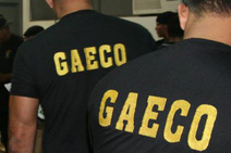 Ministério Público deflagra segunda fase da “Operação Hígia”