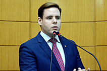 Juízes do TRE/SE impõem nova derrota a Rodrigo Valadares por ofensas a Edvaldo