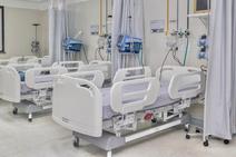 Cirurgia é hospital filantrópico que mais disponibiliza leitos para Covid-19