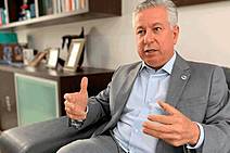 PSOL tem novos dirigentes e vislumbra horizontes diferentes em 2022