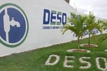 PPP da Deso é destaque nacional - e poderá fazer bem a Sergipe