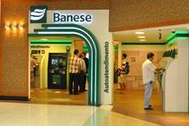 Banese tem lucro de R$ 41,3 milhões no primeiro semestre de 2019